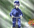 Neon Genesis Evangelion (  ) /  / maxiol_evangelion_84652_.jpg