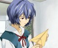 Neon Genesis Evangelion (  ) /  / maxiol_evangelion_84653_.jpg