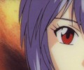 Neon Genesis Evangelion (  ) /  / maxiol_evangelion_84656_.jpg