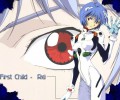 Neon Genesis Evangelion (  ) /  / maxiol_evangelion_84657_.jpg
