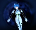 Neon Genesis Evangelion (  ) /  / maxiol_evangelion_84660_.jpg