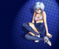 Neon Genesis Evangelion (  ) /  / maxiol_evangelion_84666_.jpg