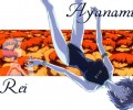 Neon Genesis Evangelion (  ) /  / maxiol_evangelion_84670_.jpg