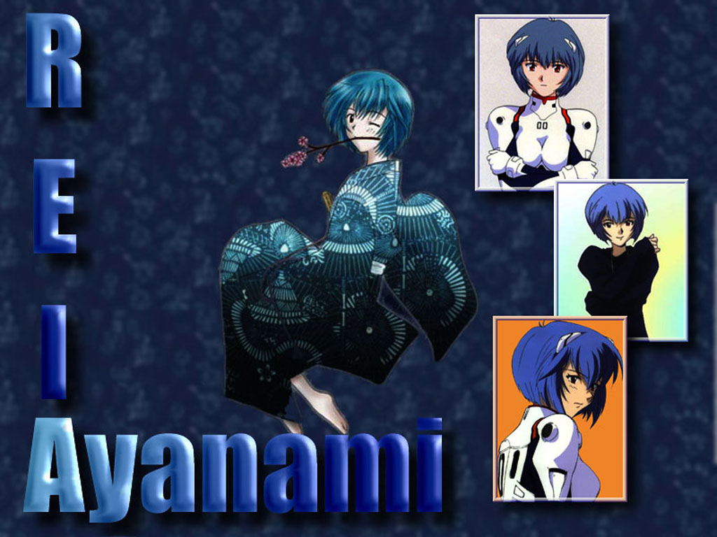 Neon Genesis Evangelion (  ) /  / maxiol_evangelion_84675_.jpg