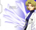 Neon Genesis Evangelion (  ) /  / maxiol_evangelion_84687_.jpg