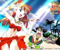 Neon Genesis Evangelion (  ) /  / maxiol_evangelion_84689_.jpg
