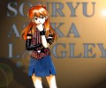 Neon Genesis Evangelion (  ) /  / maxiol_evangelion_84702_.jpg