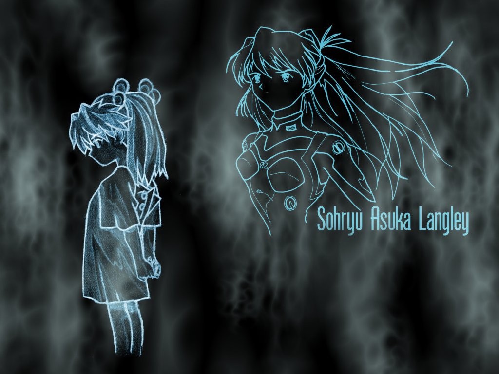 Neon Genesis Evangelion (  ) /  / maxiol_evangelion_84725_.jpg