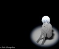Neon Genesis Evangelion (  ) /  / maxiol_evangelion_84729_.jpg