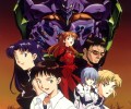 Neon Genesis Evangelion (  ) /  / maxiol_evangelion_84734_.jpg