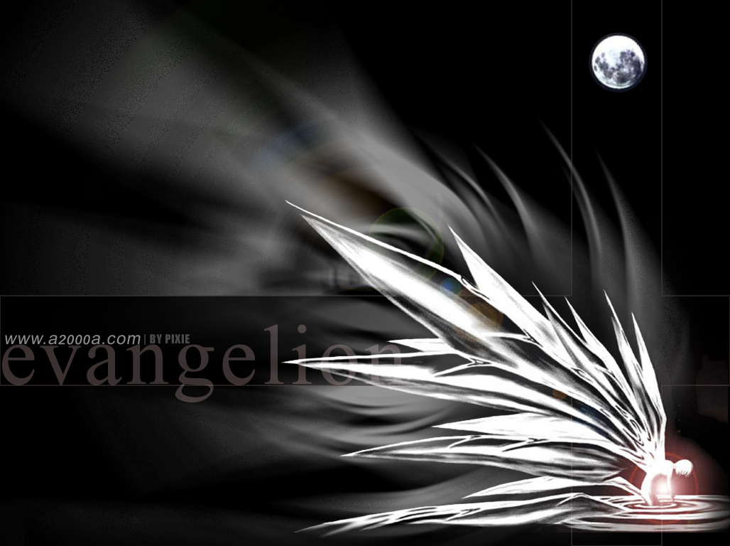 Neon Genesis Evangelion (  ) /  / maxiol_evangelion_84738_.jpg