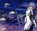 Neon Genesis Evangelion (  ) /  / maxiol_evangelion_84749_.jpg