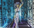 Neon Genesis Evangelion (  ) /  / maxiol_evangelion_84777_.jpg