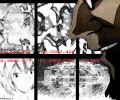Neon Genesis Evangelion (  ) /  / maxiol_evangelion_84781_.jpg
