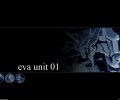 Neon Genesis Evangelion (  ) /  / maxiol_evangelion_84789_.jpg
