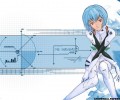 Neon Genesis Evangelion (  ) /  / maxiol_evangelion_84793_.jpg