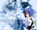 Neon Genesis Evangelion (  ) /  / maxiol_evangelion_84804_.jpg