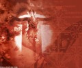 Neon Genesis Evangelion (  ) /  / maxiol_evangelion_84811_.jpg