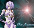 Neon Genesis Evangelion (  ) /  / maxiol_evangelion_84814_.jpg