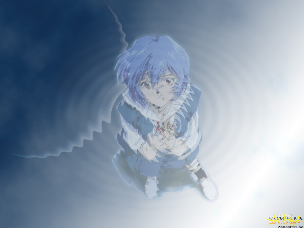 Neon Genesis Evangelion (  ) /  / maxiol_evangelion_84862_.jpg