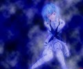 Neon Genesis Evangelion (  ) /  / maxiol_evangelion_84864_.jpg