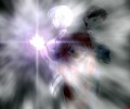 Neon Genesis Evangelion (  ) /  / maxiol_evangelion_84866_.jpg