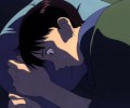 Neon Genesis Evangelion (  ) /  / maxiol_evangelion_84875_.jpg