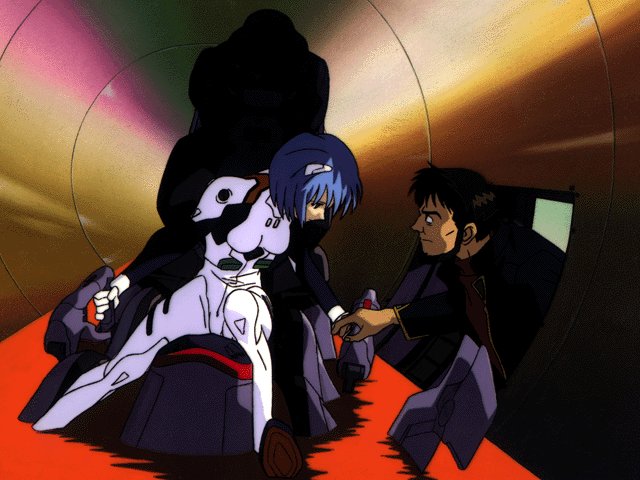 Neon Genesis Evangelion (  ) /  / maxiol_evangelion_84894_.jpg