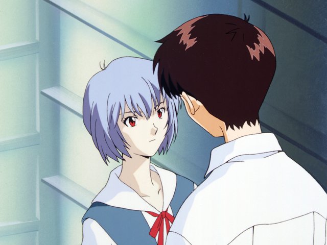 Neon Genesis Evangelion (  ) /  / maxiol_evangelion_84895_.jpg