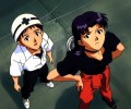 Neon Genesis Evangelion (  ) /  / maxiol_evangelion_84899_.jpg