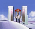 Neon Genesis Evangelion (  ) /  / maxiol_evangelion_84902_.jpg