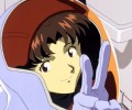 Neon Genesis Evangelion (  ) /  / maxiol_evangelion_84907_.jpg