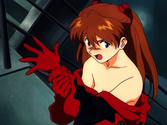 Neon Genesis Evangelion (  ) /  / maxiol_evangelion_84914_.jpg