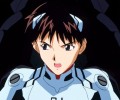 Neon Genesis Evangelion (  ) /  / maxiol_evangelion_84931_.jpg
