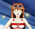 Neon Genesis Evangelion (  ) /  / maxiol_evangelion_84943_.jpg
