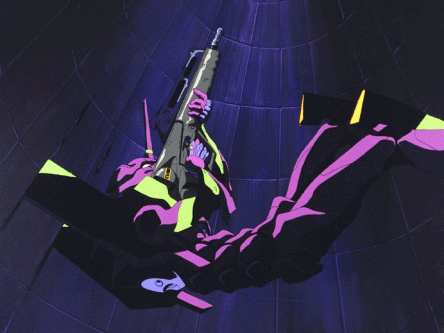 Neon Genesis Evangelion (  ) /  / maxiol_evangelion_84948_.jpg