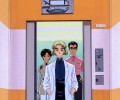 Neon Genesis Evangelion (  ) /  / maxiol_evangelion_84952_.jpg