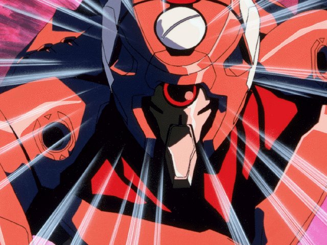 Neon Genesis Evangelion (  ) /  / maxiol_evangelion_84956_.jpg