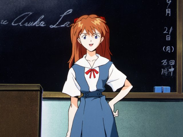 Neon Genesis Evangelion (  ) /  / maxiol_evangelion_84971_.jpg