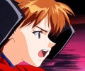Neon Genesis Evangelion (  ) /  / maxiol_evangelion_84974_.jpg