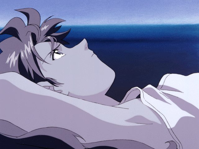 Neon Genesis Evangelion (  ) /  / maxiol_evangelion_84977_.jpg