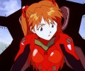 Neon Genesis Evangelion (  ) /  / maxiol_evangelion_84979_.jpg