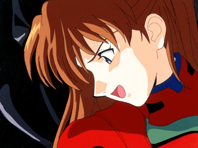 Neon Genesis Evangelion (  ) /  / maxiol_evangelion_84983_.jpg