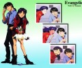 Neon Genesis Evangelion (  ) /  / maxiol_evangelion_84993_.jpg