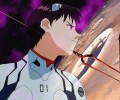 Neon Genesis Evangelion (  ) /  / maxiol_evangelion_85005_.jpg