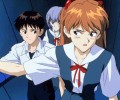 Neon Genesis Evangelion (  ) /  / maxiol_evangelion_85010_.jpg