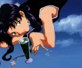 Neon Genesis Evangelion (  ) /  / maxiol_evangelion_85019_.jpg