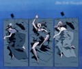 Neon Genesis Evangelion (  ) /  / maxiol_evangelion_85021_.jpg