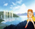 Neon Genesis Evangelion (  ) /  / maxiol_evangelion_85024_.jpg