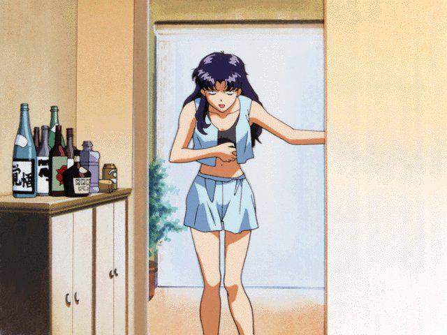 Neon Genesis Evangelion (  ) /  / maxiol_evangelion_85036_.jpg